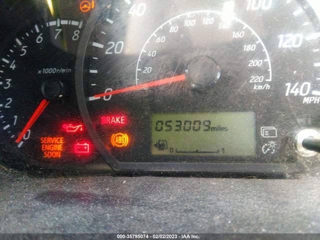 ML32F3FJ0HHF10165 Mitsubishi Mirage G4 Es