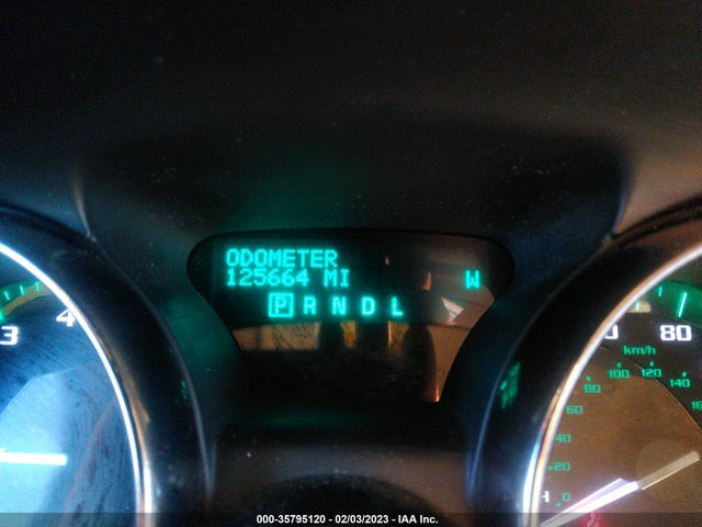 2015 Buick Enclave, VIN: 5GAKRBKD4FJ132127