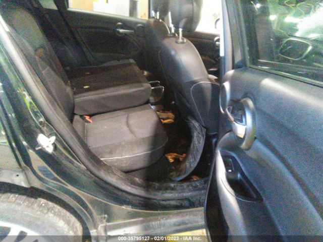 ZFBNFYA16KP790962 Fiat 500x Pop