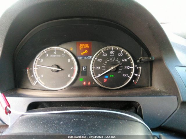 5J8TB4H3XFL026093 Acura RDX
