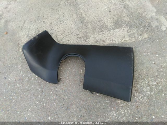 5YJXCBE20GF019008 Tesla Model X 70d/90d/75d/60d/p100d
