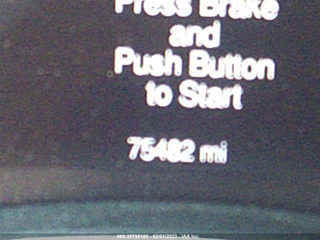 Dodge Durango R/t 2015 1C4SDJCT7FC167911 Image 7