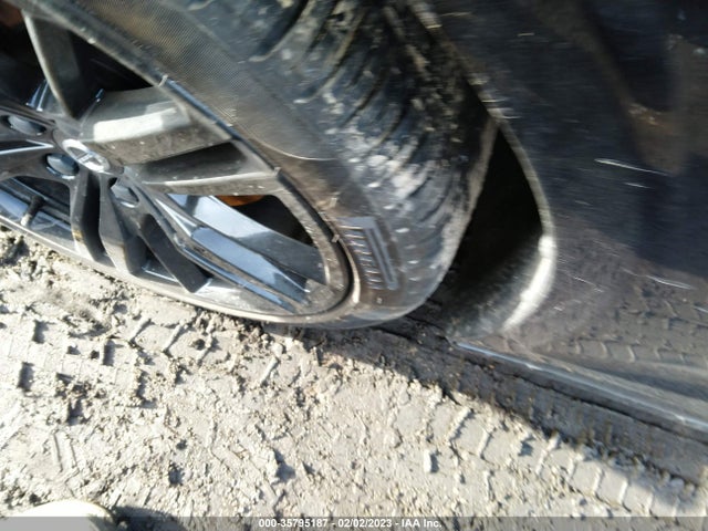 2023 Volvo S60, VIN: 7JRL12FT9PG235104