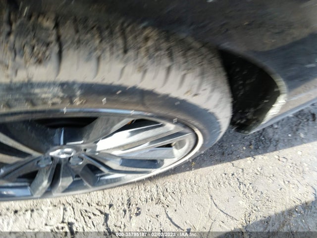 2023 Volvo S60, VIN: 7JRL12FT9PG235104