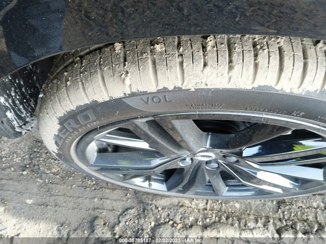 2023 Volvo S60, VIN: 7JRL12FT9PG235104