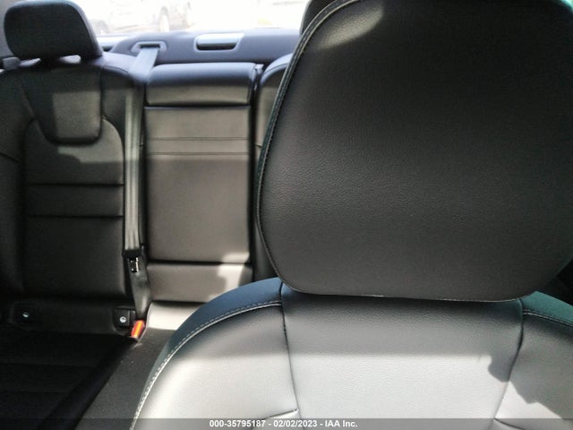 2023 Volvo S60, VIN: 7JRL12FT9PG235104