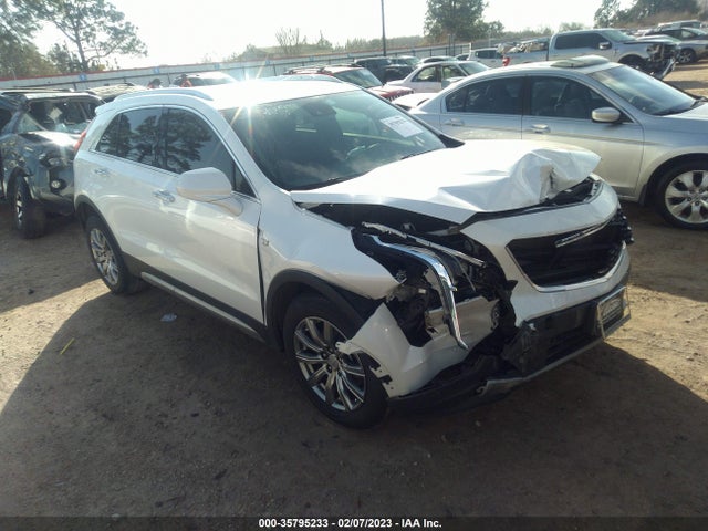 2020 1GYFZCR46LF148673 main image
