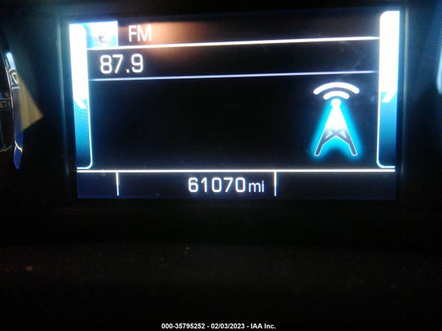 2020 Chevrolet Tahoe, VIN: 1GNSCAKC1LR122791