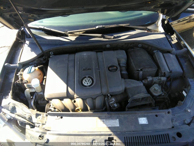 1VWBP7A39DC138868 Volkswagen Passat Se W/sunroof & Nav
