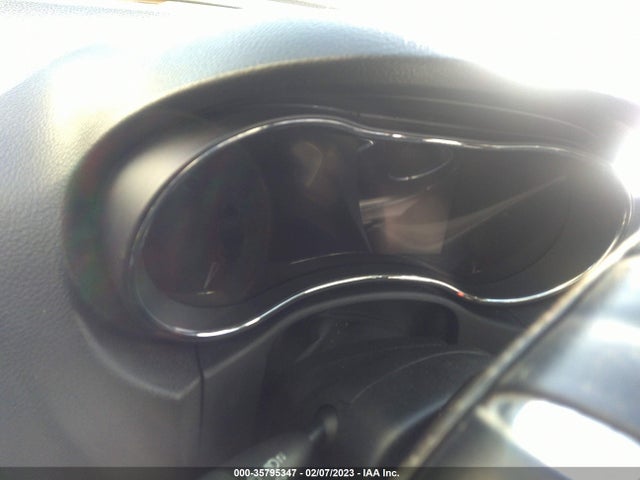 Dodge DURANGO LIMITED 2014 1C4RDJDG6EC267870 Image 7