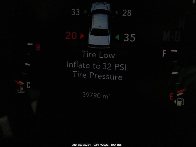 2021 DODGE CHALLENGER SXT VIN: 2C3CDZAG0MH501607