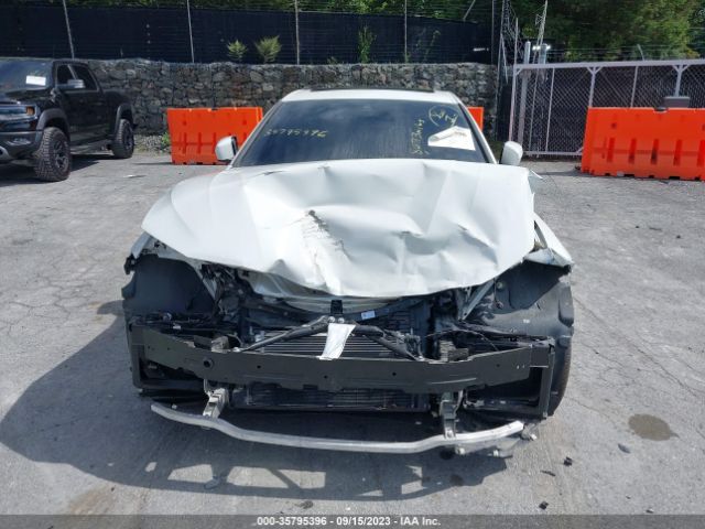 WBA73AV06PFN27680 BMW 4 Series 430i Xdrive