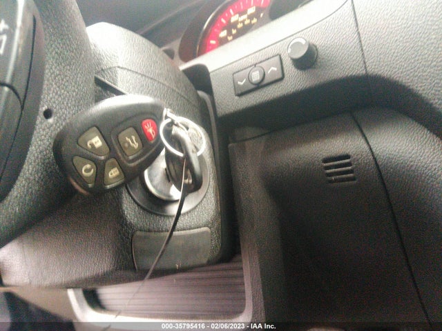 GMC Acadia Denali 2011 1GKKVTEDXBJ319642 Image 3