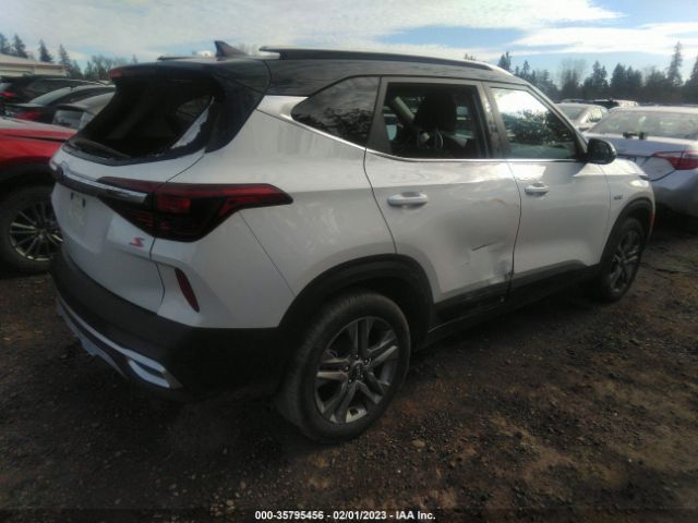 KNDEUCAAXM7157812 KIA SELTOS S