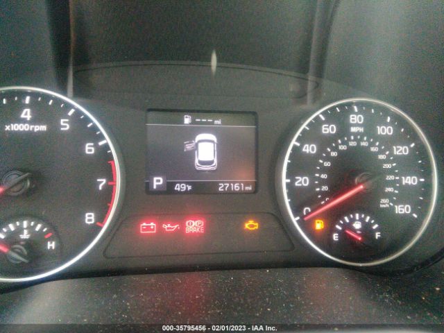 KNDEUCAAXM7157812 KIA SELTOS S