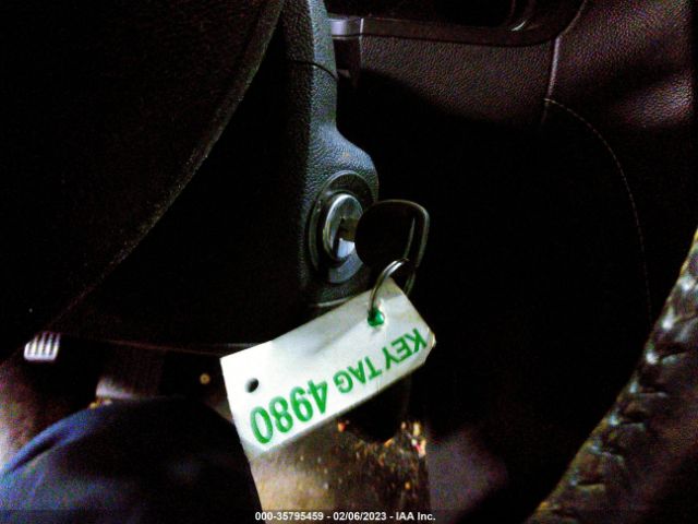 1GKKVRKD5FJ312921 GMC ACADIA SLT
