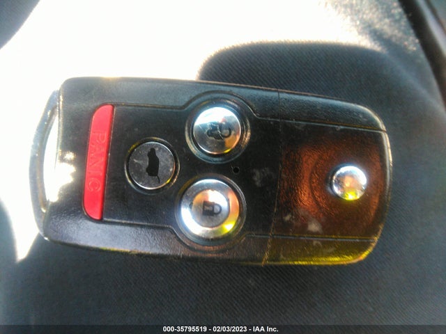 Acura Mdx Technology Pkg 2010 2HNYD2H68AH504962 Image 3