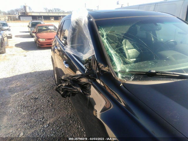 Acura Mdx Technology Pkg 2010 2HNYD2H68AH504962 Image 7