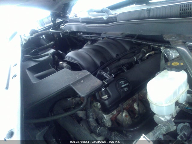 2015 Chevrolet Silverado 1500, VIN: 1GCVKREC9FZ251224
