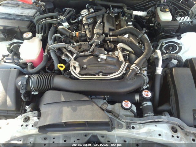 JTHBA1D20K5099219 Lexus Is Is 300