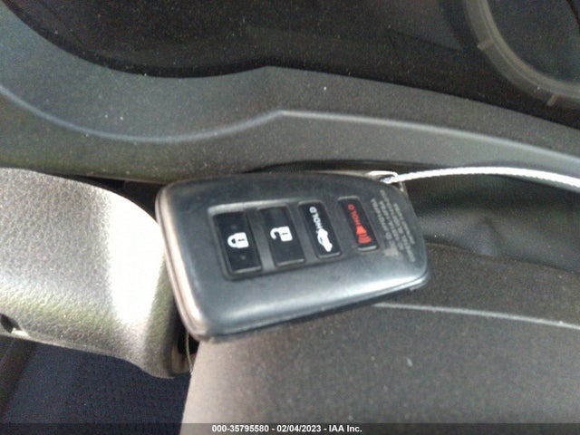 JTHBA1D20K5099219 Lexus Is Is 300