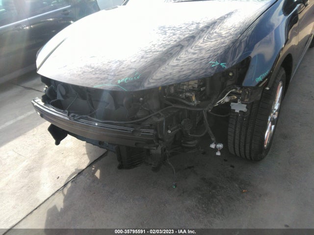 2015 Lexus ES, VIN: JTHBW1GG8F2095774