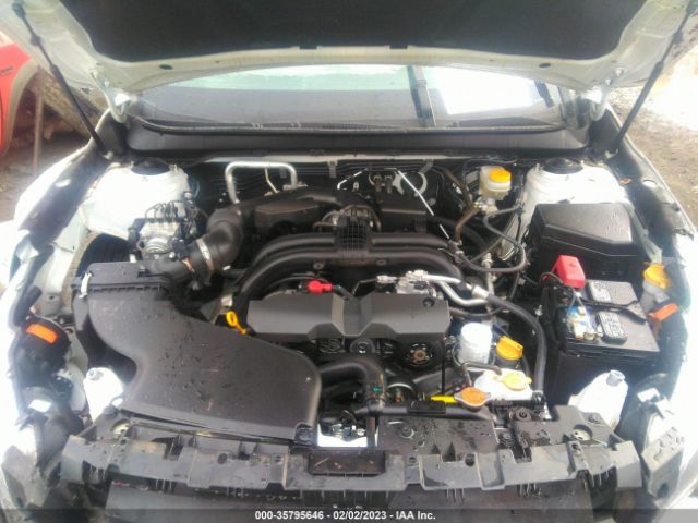 4S4BSANC2H3411045 Subaru Outback Limited