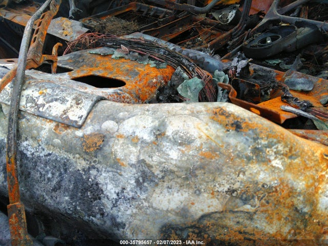 Dodge RAM 1500 1999 3B7HF12Y6XG174591 Image 9