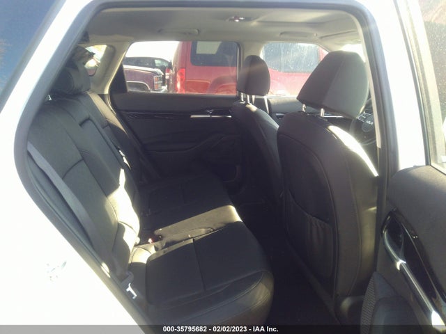 2022 Kia Seltos, VIN: KNDERCAA2N7304725