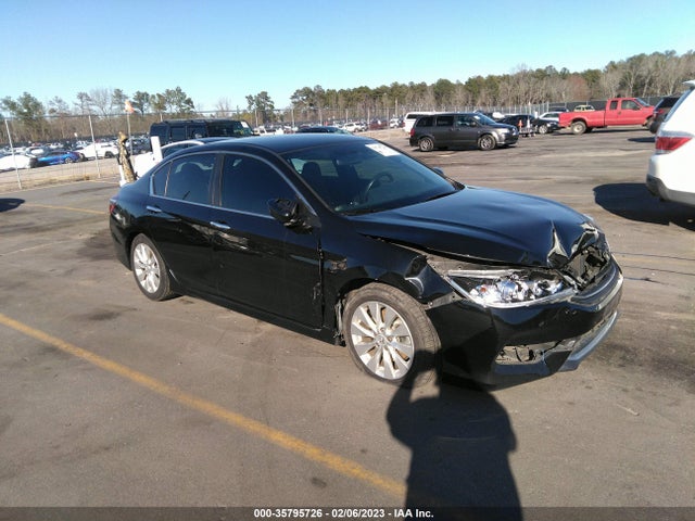 2016 1HGCR2F51GA056441 main image