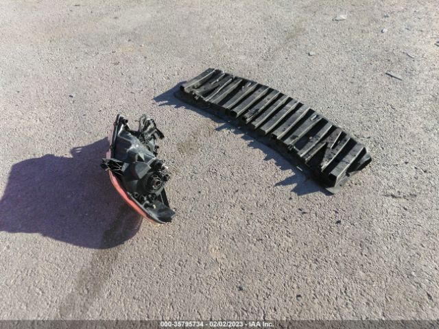 3N1CE2CP3FL408090 Nissan Versa Note S/s Plus/sv/sr/sl