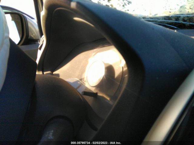 3N1CE2CP3FL408090 Nissan Versa Note S/s Plus/sv/sr/sl