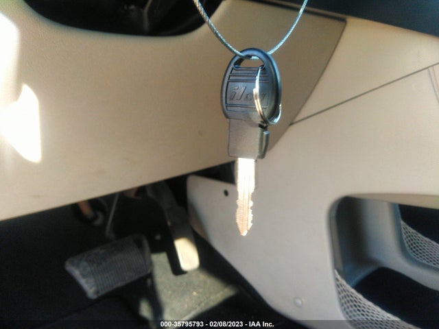Dodge Grand Caravan Sxt 2013 2C4RDGCG3DR655505 Image 11