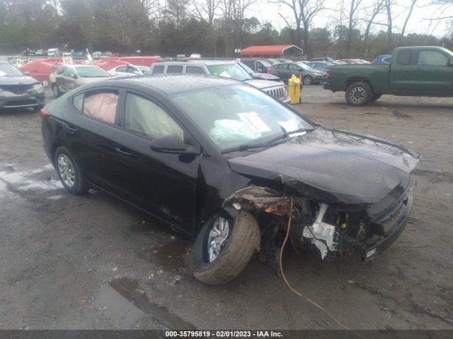 2020 5NPD74LF0LH606717 main image