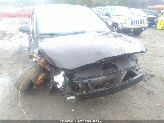 Hyundai ELANTRA SE 2020 5NPD74LF0LH606717 Image 6