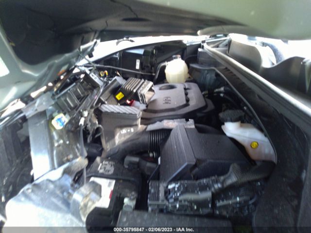 KNDP63AC0L7679433 KIA SPORTAGE S