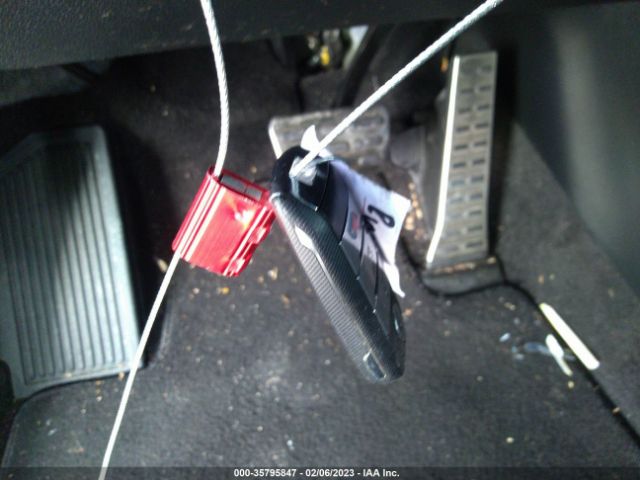 KNDP63AC0L7679433 KIA SPORTAGE S