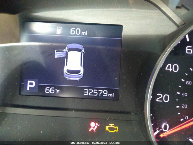 KNDP63AC0L7679433 KIA SPORTAGE S
