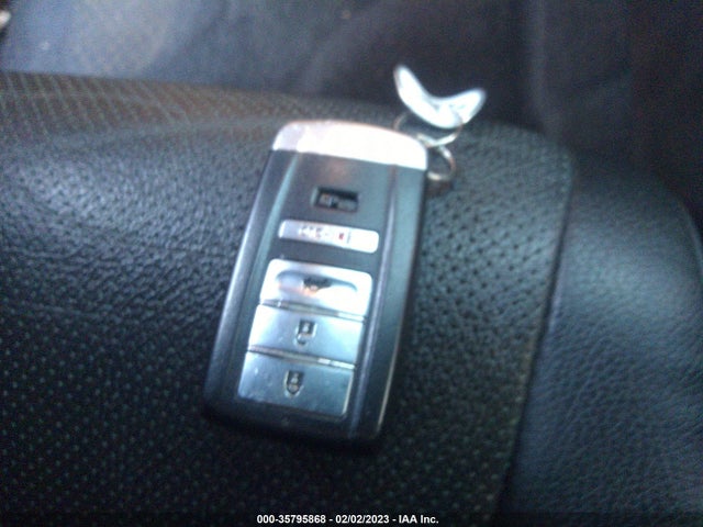 Acura Ilx W 2016 19UDE2F76GA019256 Image 3