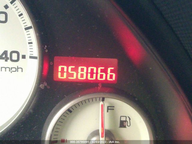 JH4DC548X6S017275 Acura RSX