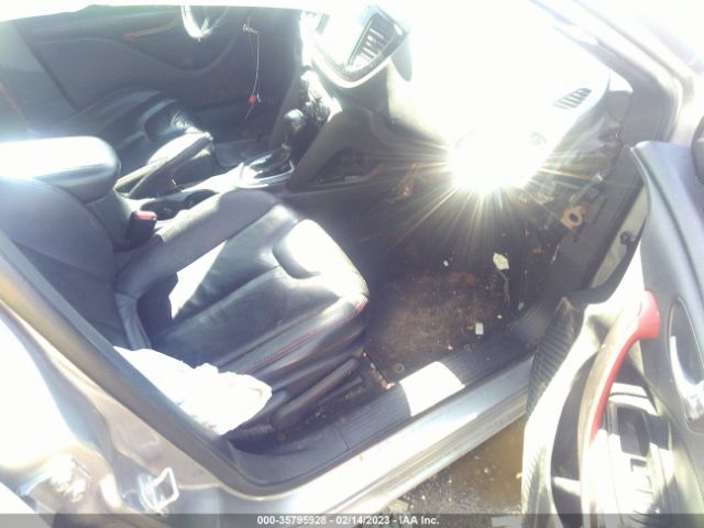 1C3CDFEB6ED840626 Dodge DART GT