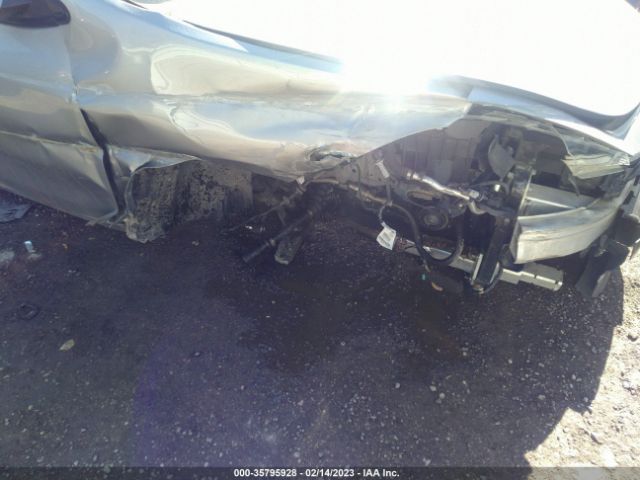 1C3CDFEB6ED840626 Dodge DART GT