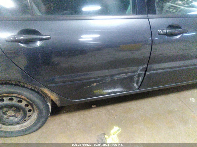 JA3AJ26E12U028769 Mitsubishi LANCER ES
