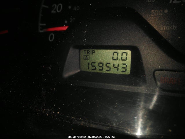 JA3AJ26E12U028769 Mitsubishi LANCER ES
