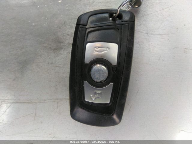 WBA3B3C57EJ981426 BMW 3 Series 328i Xdrive