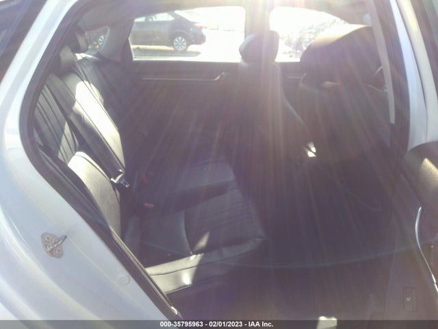 2018 Honda Accord, VIN: 1HGCV1F92JA037333