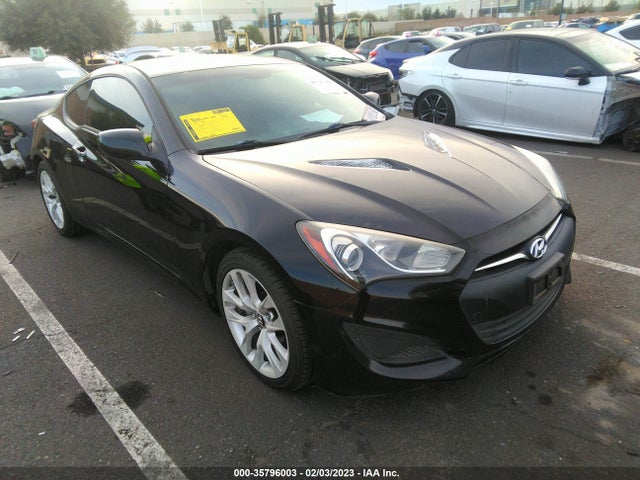 2013 KMHHT6KD4DU105521 main image