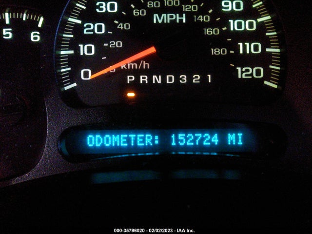 2007 GMC SIERRA 1500 CLASSIC SL VIN: 2GTEC13V171181702
