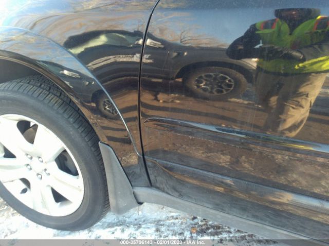 4S4BP67C854343545 Subaru Legacy Wagon (natl) Outback Xt Ltd