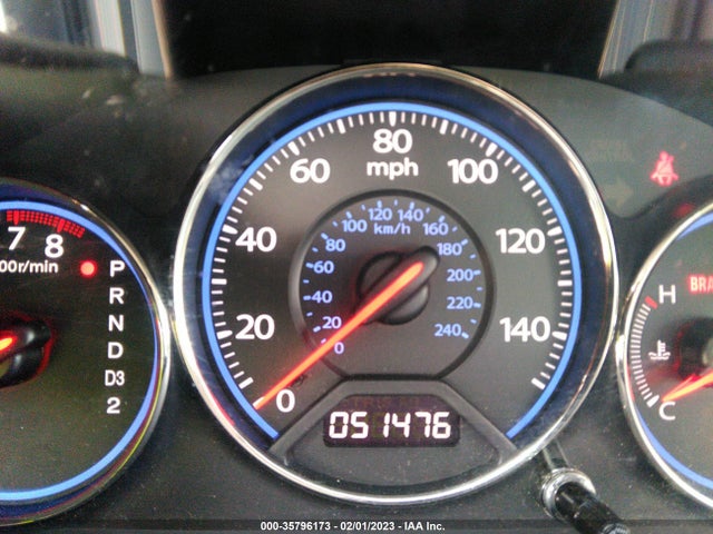 Honda CIVIC SDN 2005 2HGES16595H549824 Image 9